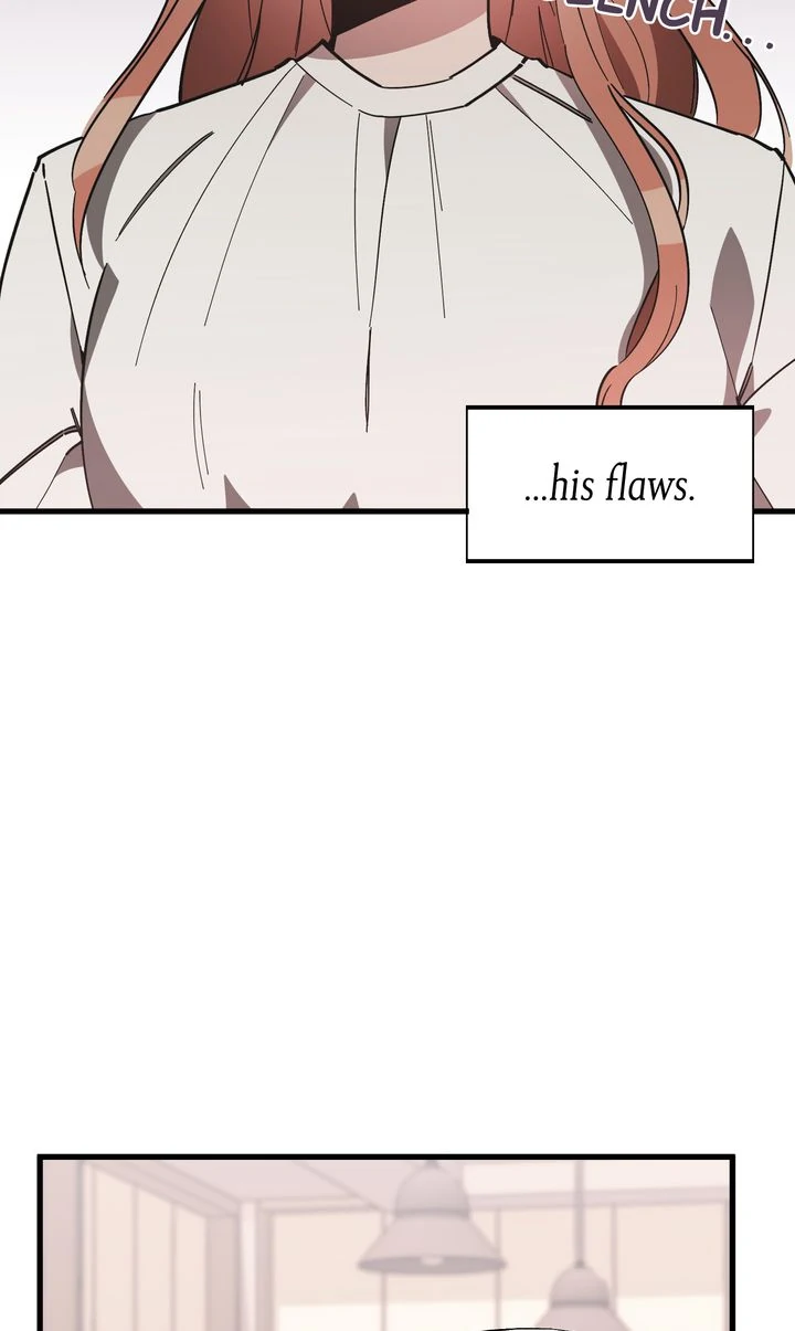 The Man Who Wears Magnolia Chapter 2 318 35