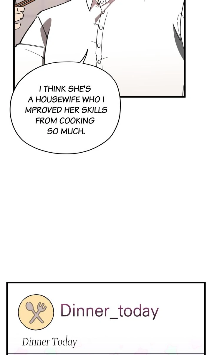 The Man Who Wears Magnolia Chapter 2 322 39