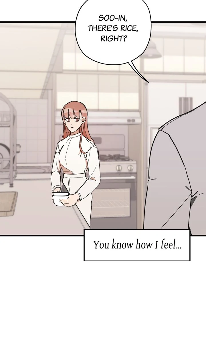 The Man Who Wears Magnolia Chapter 2 329 46