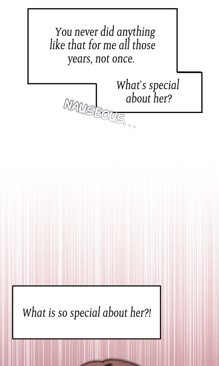 The Man Who Wears Magnolia Chapter 2 331 48