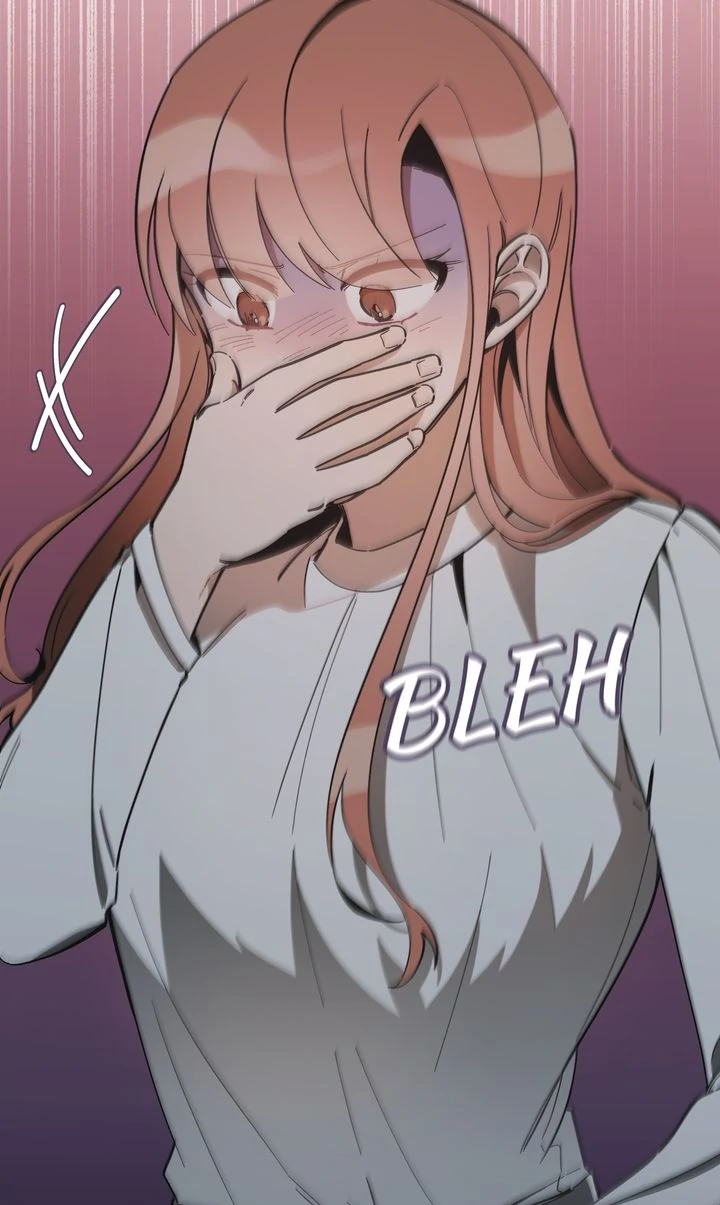 The Man Who Wears Magnolia Chapter 2 332 49