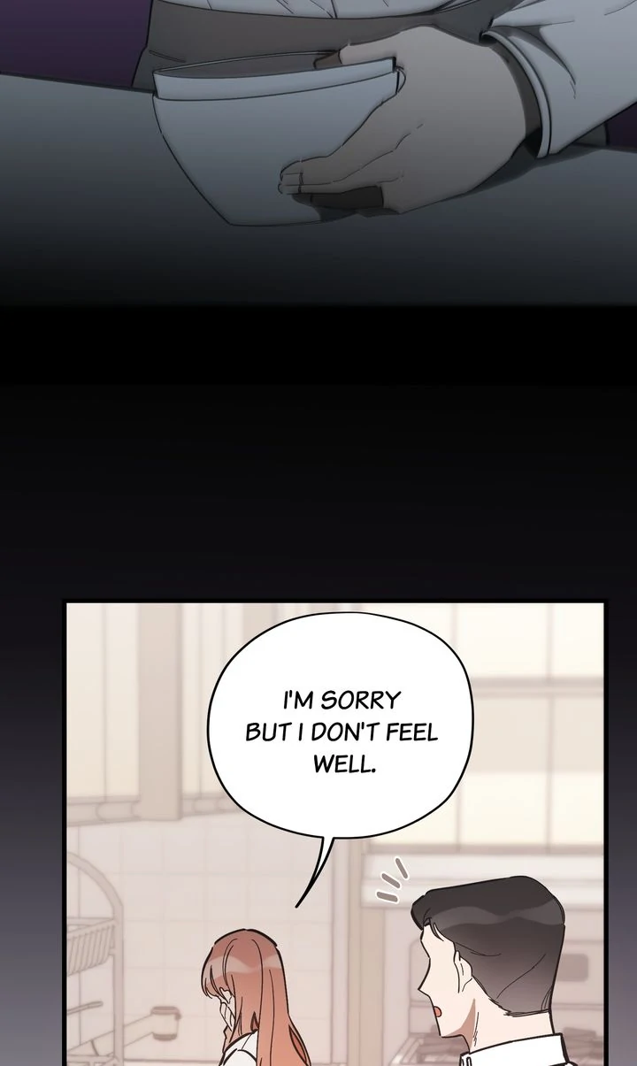 The Man Who Wears Magnolia Chapter 2 333 50