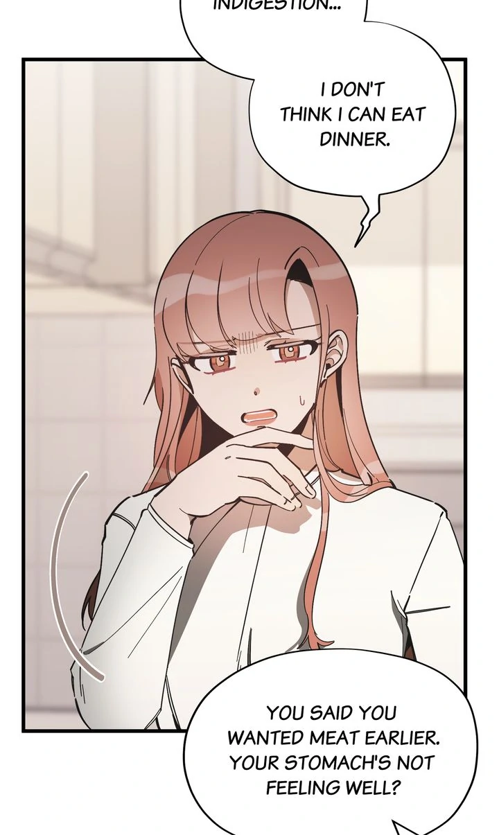 The Man Who Wears Magnolia Chapter 2 335 52