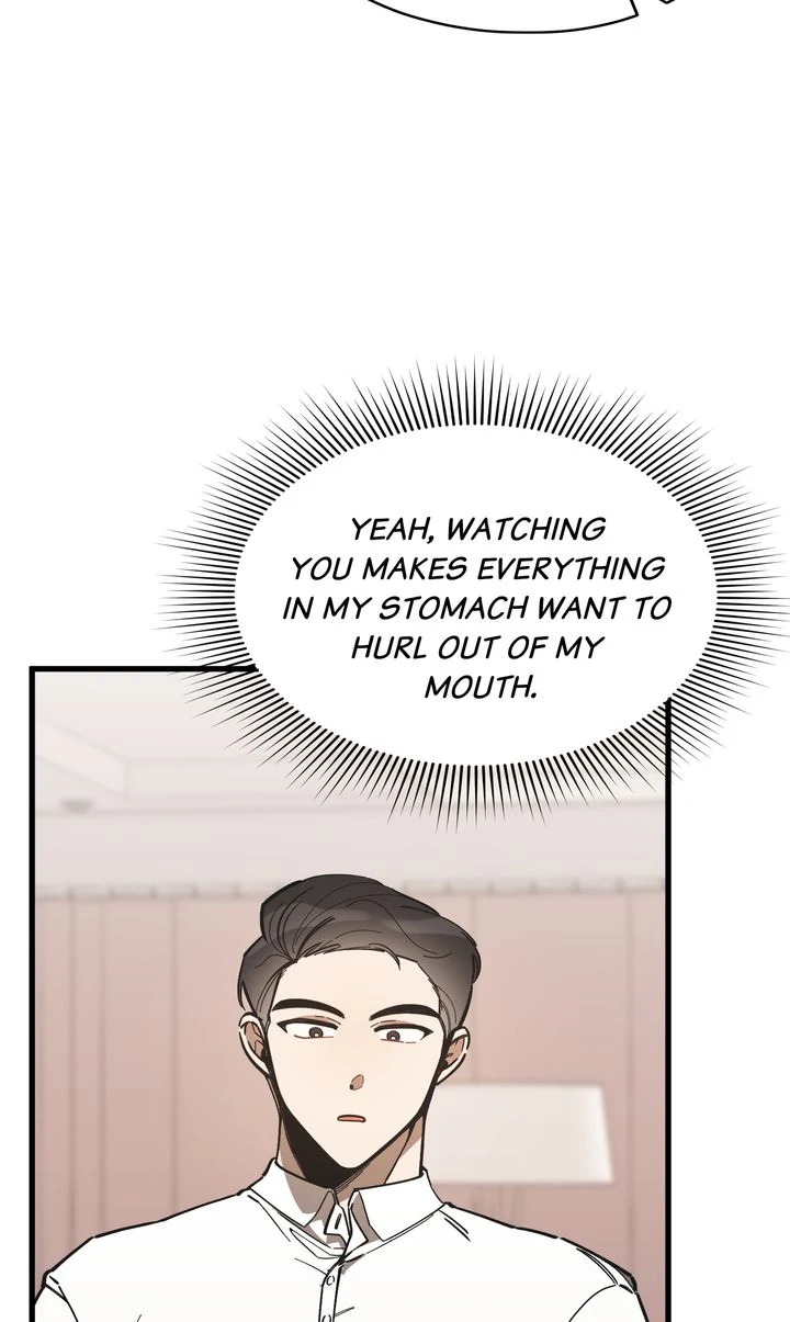 The Man Who Wears Magnolia Chapter 2 336 53