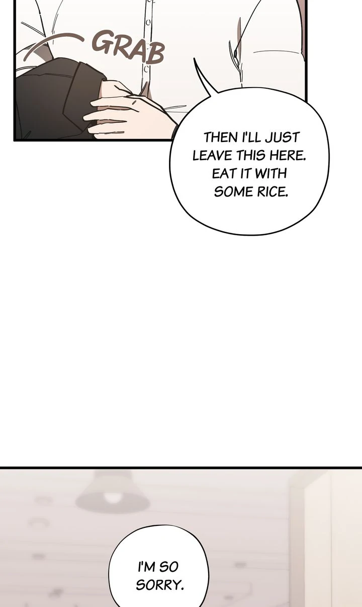 The Man Who Wears Magnolia Chapter 2 337 54