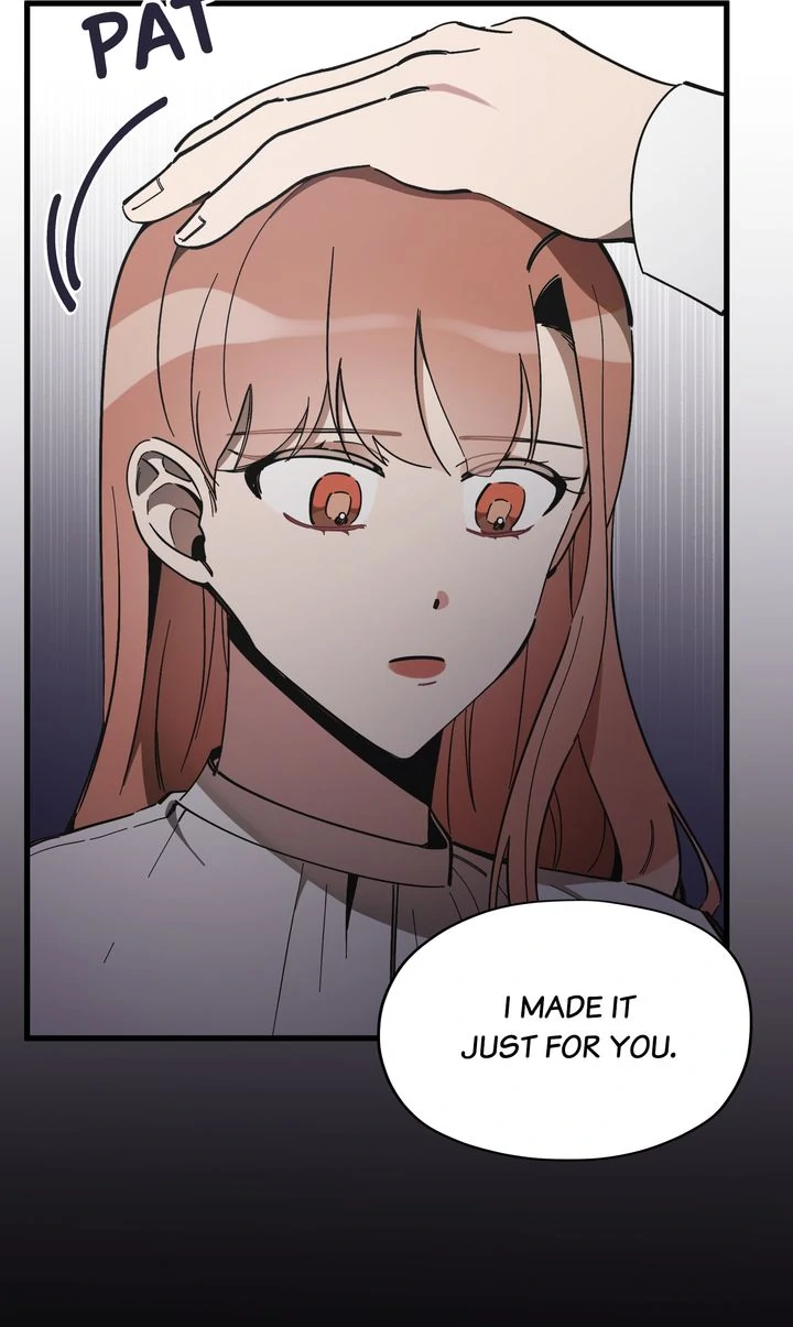 The Man Who Wears Magnolia Chapter 2 339 56