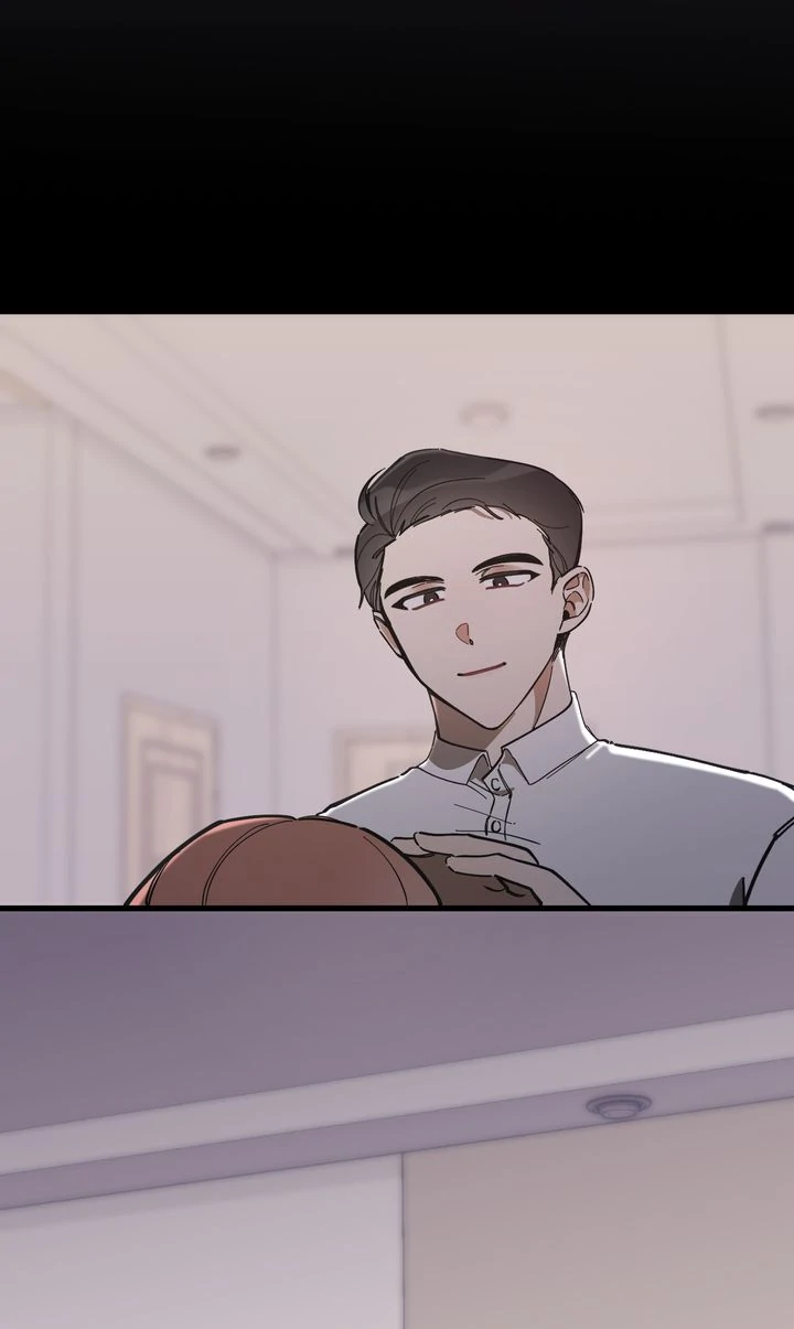 The Man Who Wears Magnolia Chapter 2 340 57