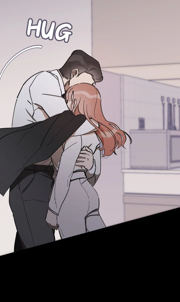 The Man Who Wears Magnolia Chapter 2 341 58