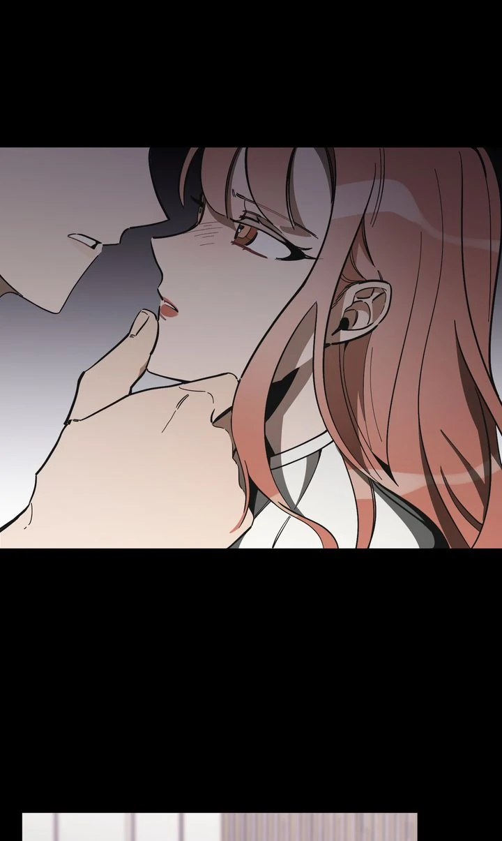 The Man Who Wears Magnolia Chapter 2 342 59