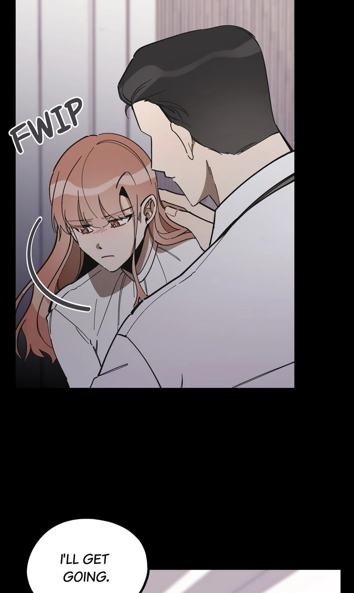 The Man Who Wears Magnolia Chapter 2 343 60