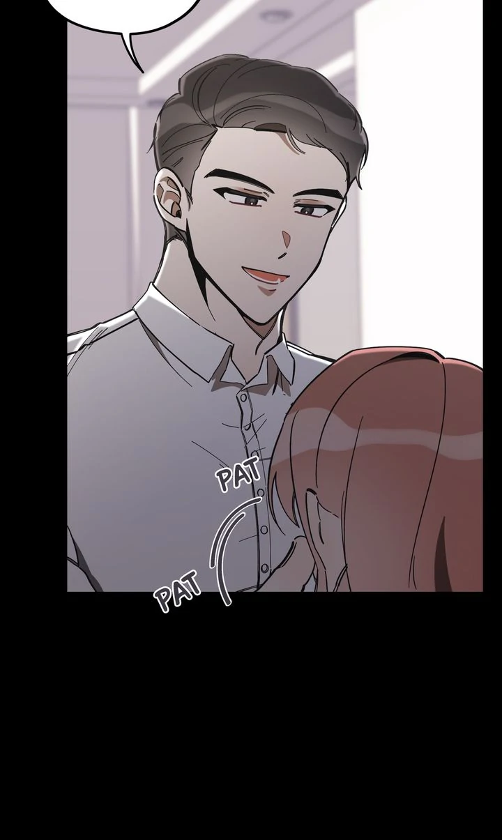 The Man Who Wears Magnolia Chapter 2 344 61