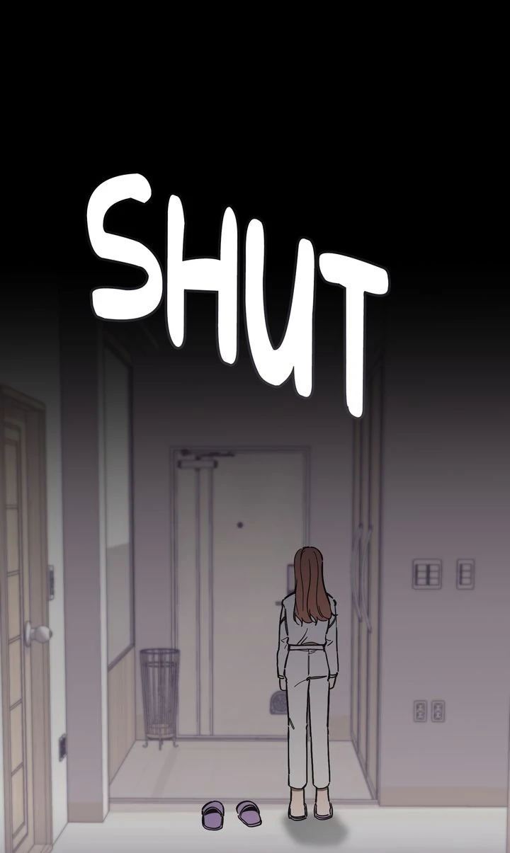 The Man Who Wears Magnolia Chapter 2 345 62