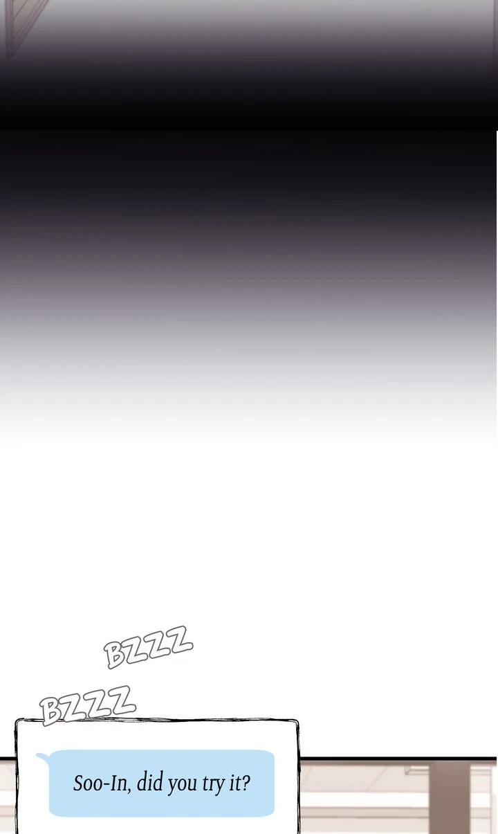 The Man Who Wears Magnolia Chapter 2 346 63