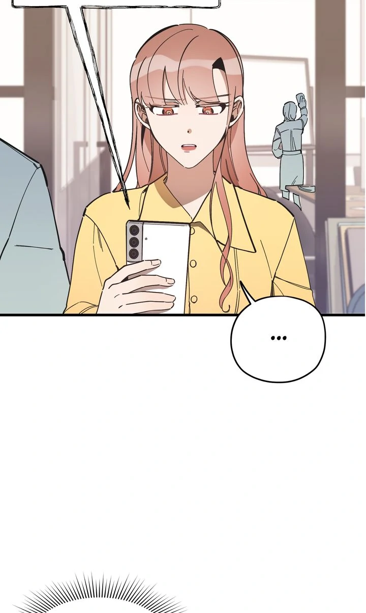 The Man Who Wears Magnolia Chapter 2 347 64