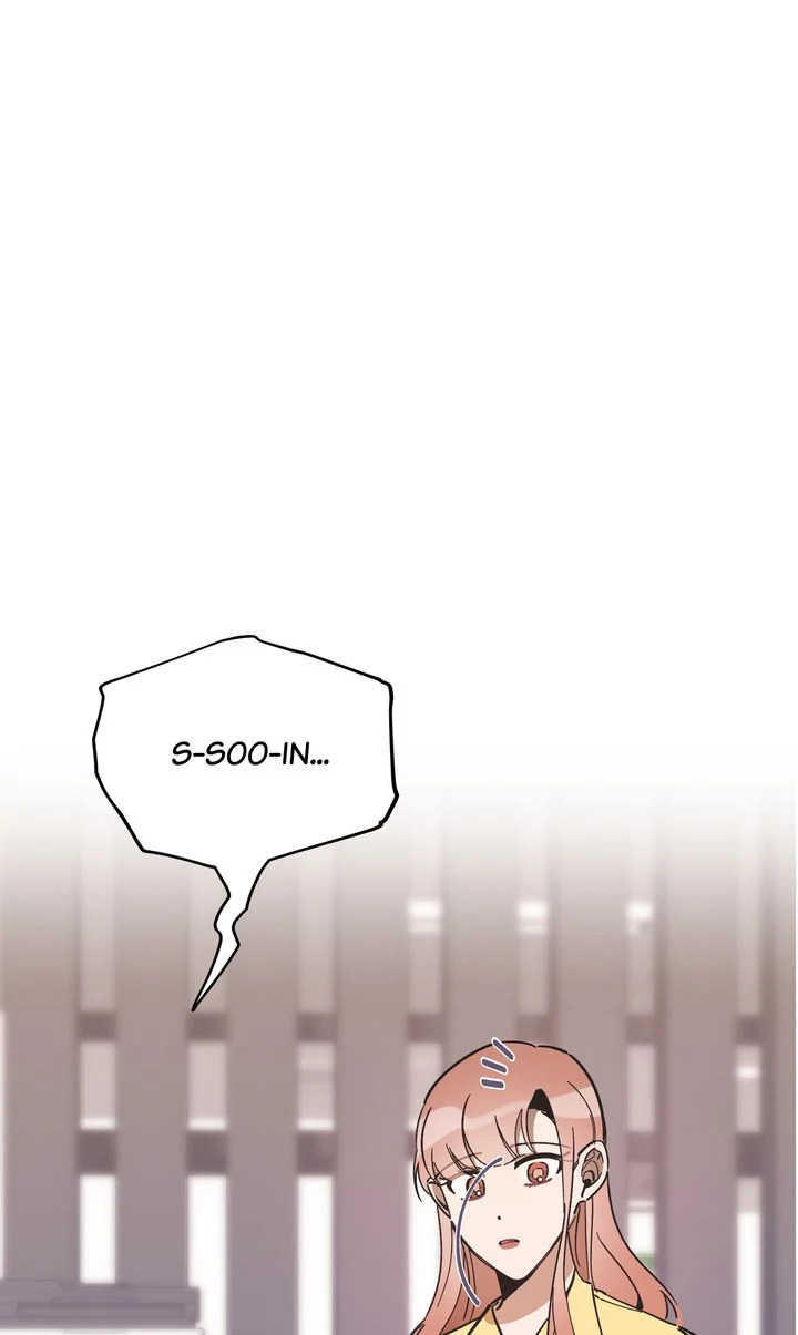 The Man Who Wears Magnolia Chapter 2 350 67