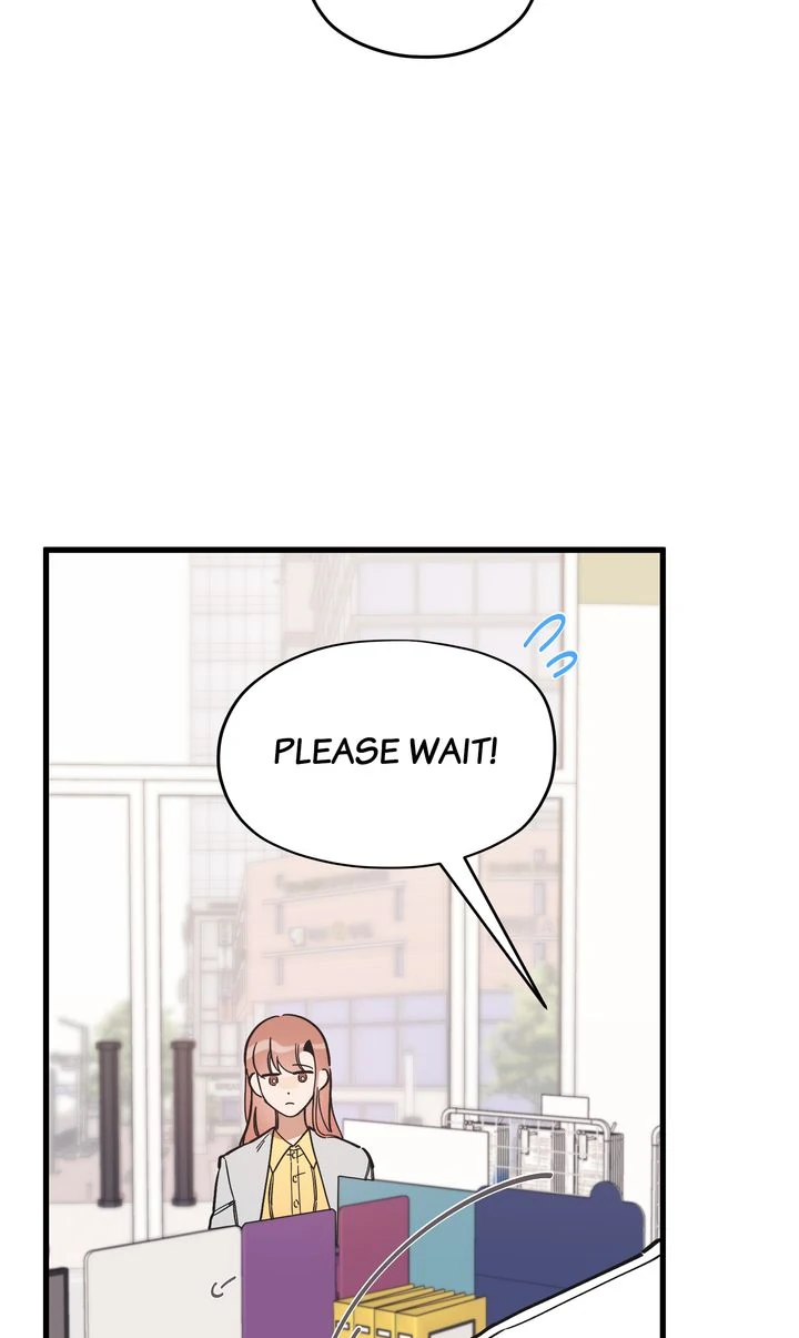 The Man Who Wears Magnolia Chapter 2 357 74