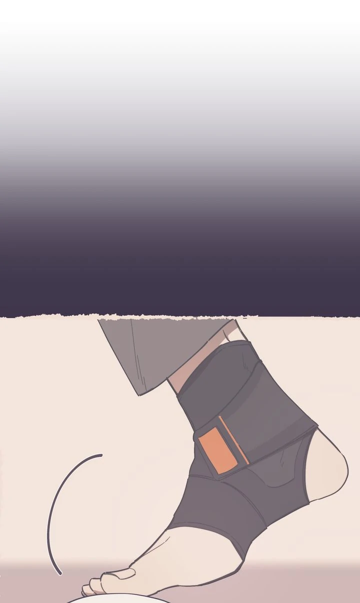 The Man Who Wears Magnolia Chapter 2 361 78