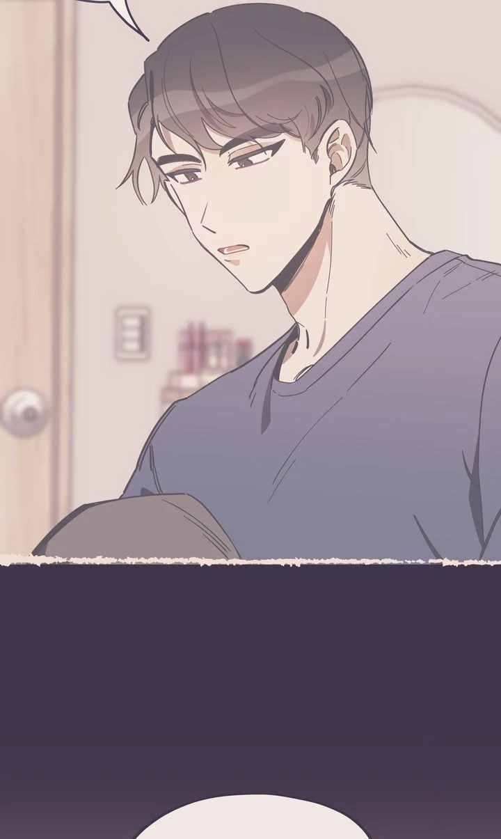 The Man Who Wears Magnolia Chapter 2 364 81