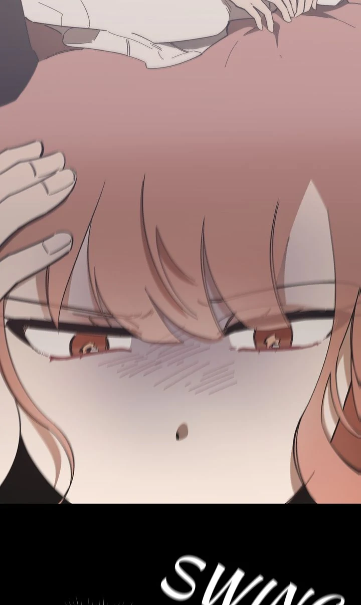 The Man Who Wears Magnolia Chapter 2 366 83