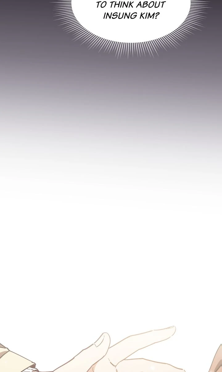 The Man Who Wears Magnolia Chapter 2 368 85