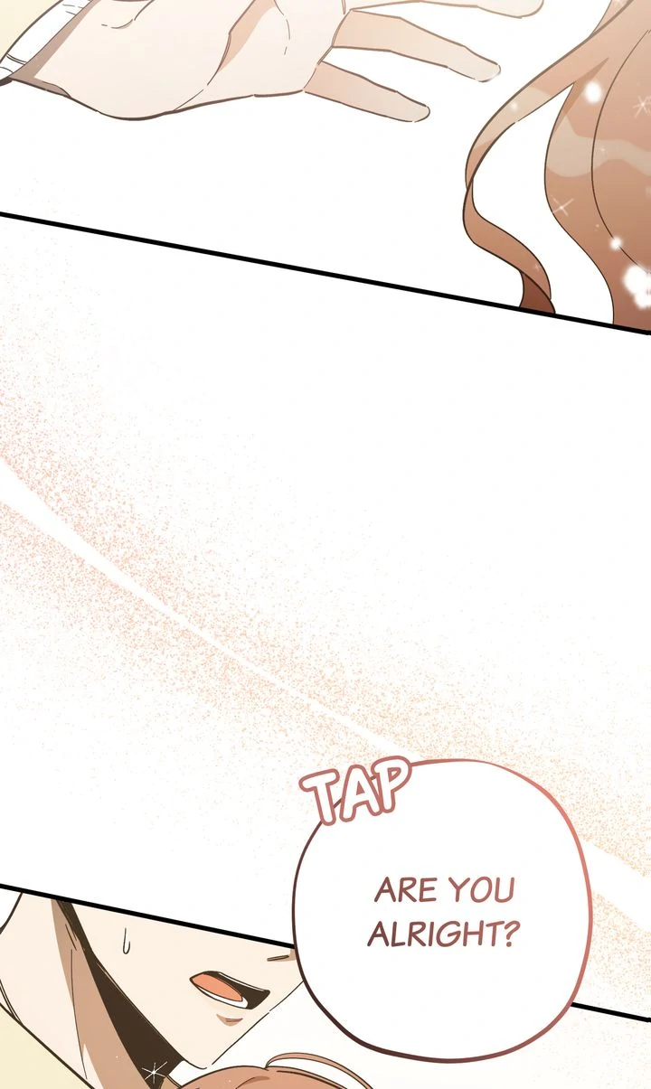 The Man Who Wears Magnolia Chapter 2 369 86