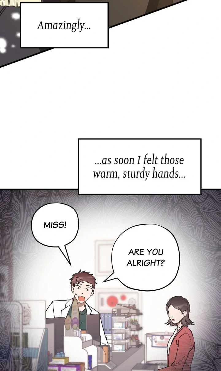 The Man Who Wears Magnolia Chapter 2 371 88