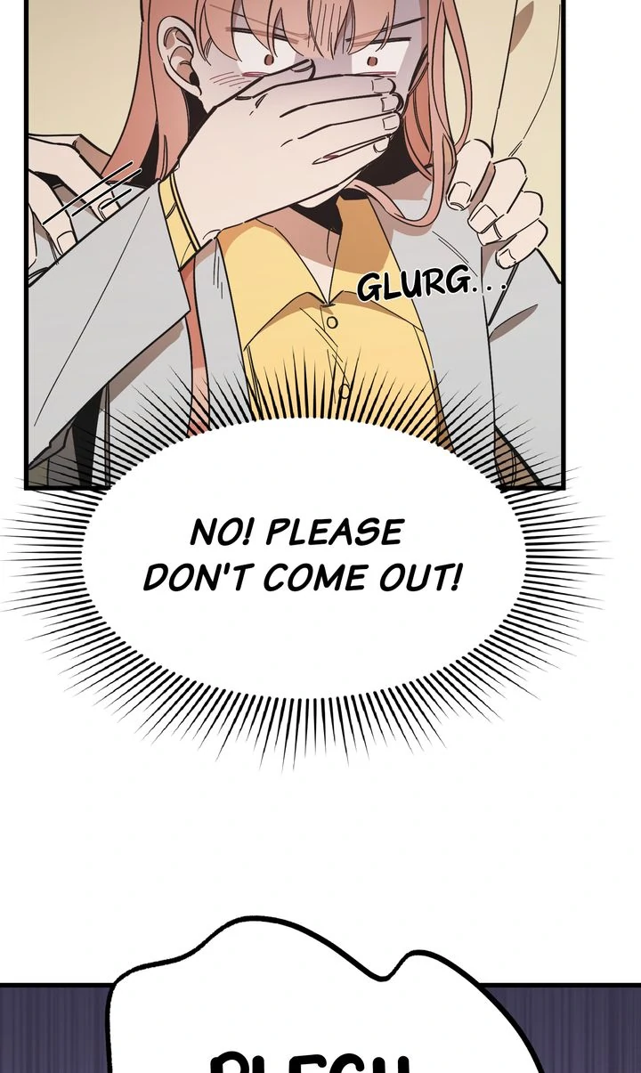 The Man Who Wears Magnolia Chapter 2 373 90