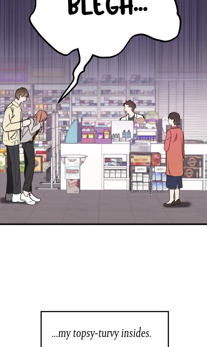 The Man Who Wears Magnolia Chapter 2 374 91