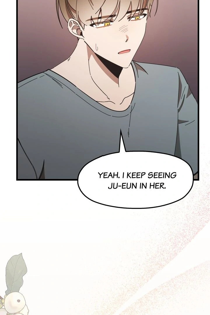 The Man Who Wears Magnolia Chapter 20 320 004