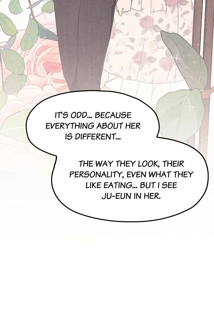 The Man Who Wears Magnolia Chapter 20 322 006