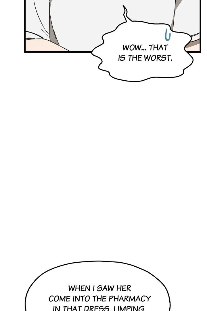 The Man Who Wears Magnolia Chapter 20 324 008