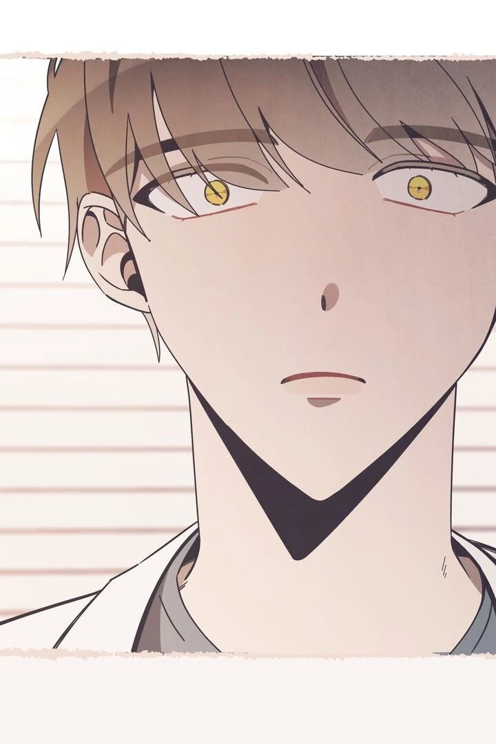 The Man Who Wears Magnolia Chapter 20 326 010