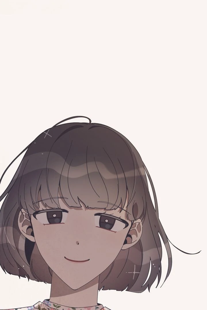 The Man Who Wears Magnolia Chapter 20 327 011