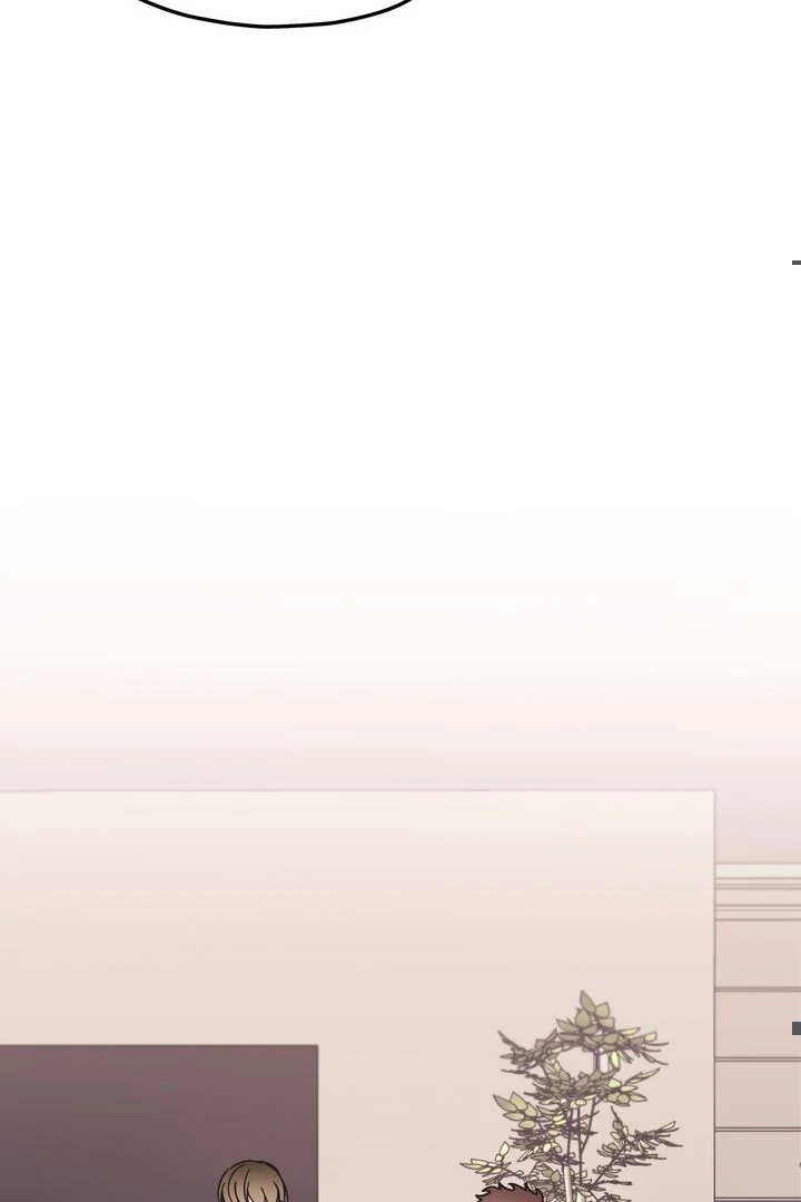 The Man Who Wears Magnolia Chapter 20 335 019