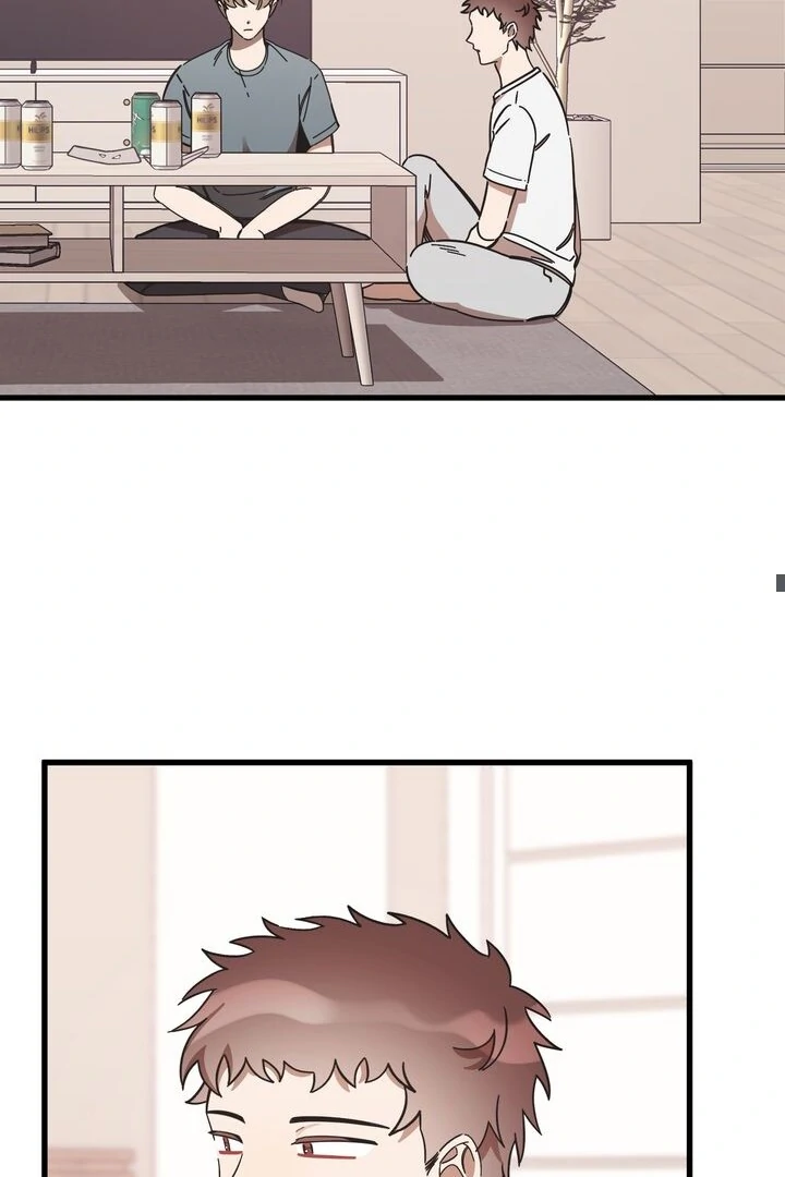 The Man Who Wears Magnolia Chapter 20 336 020