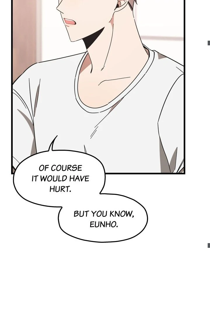 The Man Who Wears Magnolia Chapter 20 337 021