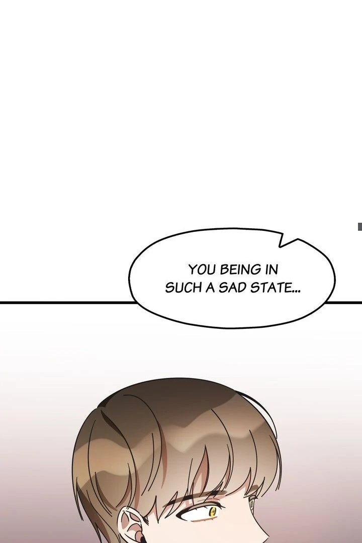 The Man Who Wears Magnolia Chapter 20 338 022