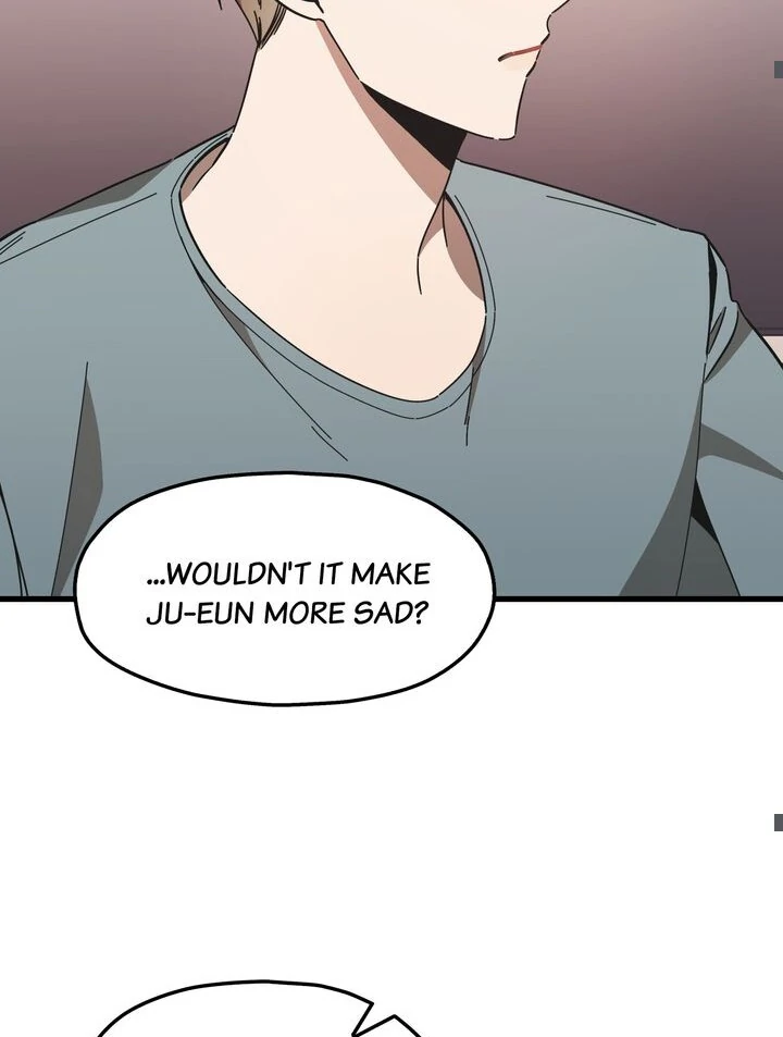 The Man Who Wears Magnolia Chapter 20 339 023