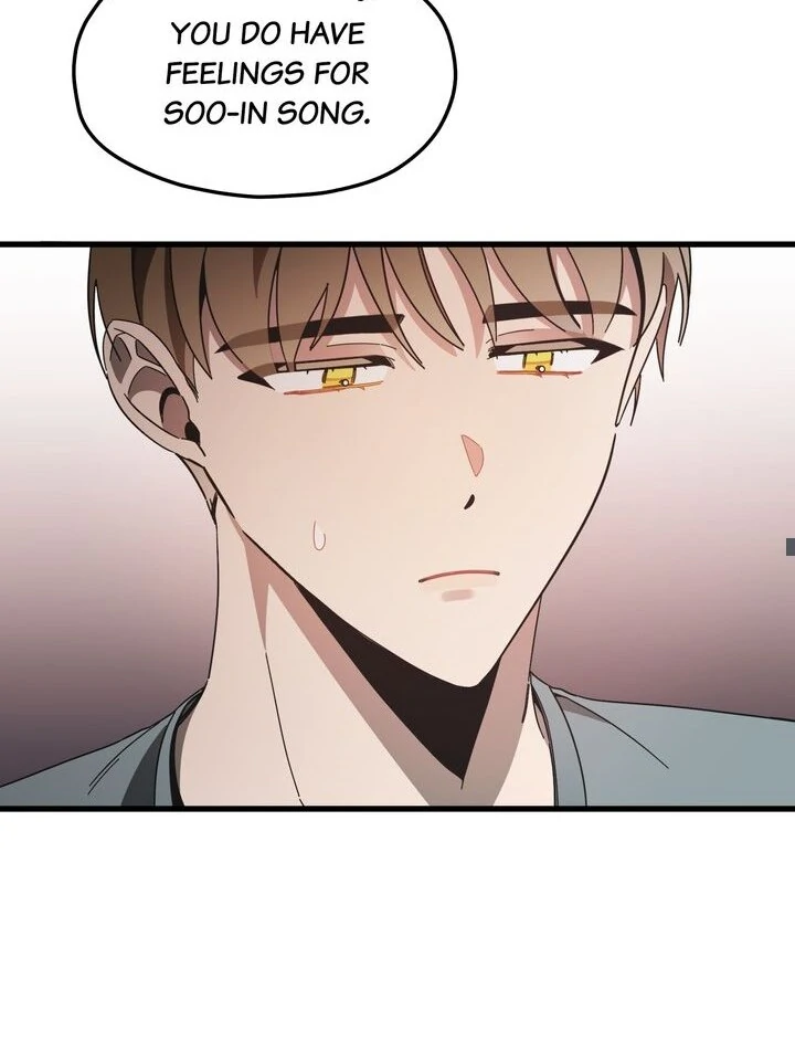 The Man Who Wears Magnolia Chapter 20 340 024