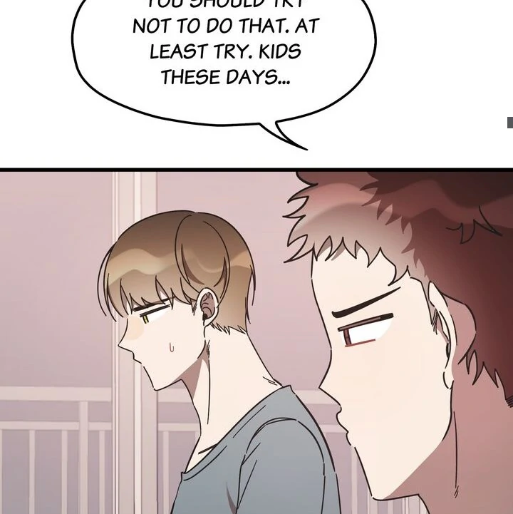 The Man Who Wears Magnolia Chapter 20 343 027