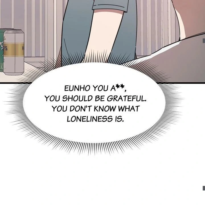 The Man Who Wears Magnolia Chapter 20 344 028