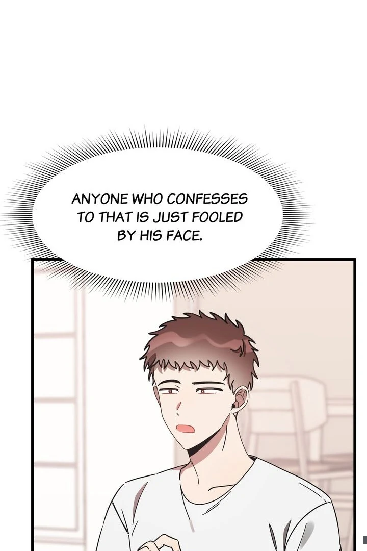 The Man Who Wears Magnolia Chapter 20 345 029