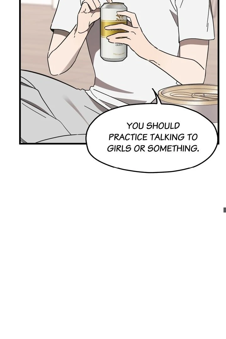 The Man Who Wears Magnolia Chapter 20 346 030