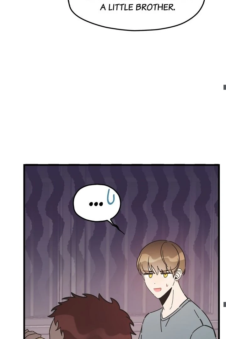 The Man Who Wears Magnolia Chapter 20 348 032