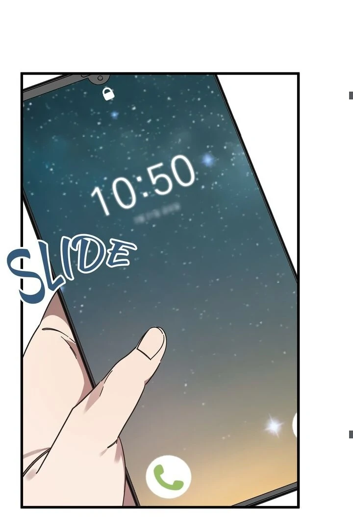 The Man Who Wears Magnolia Chapter 20 350 034