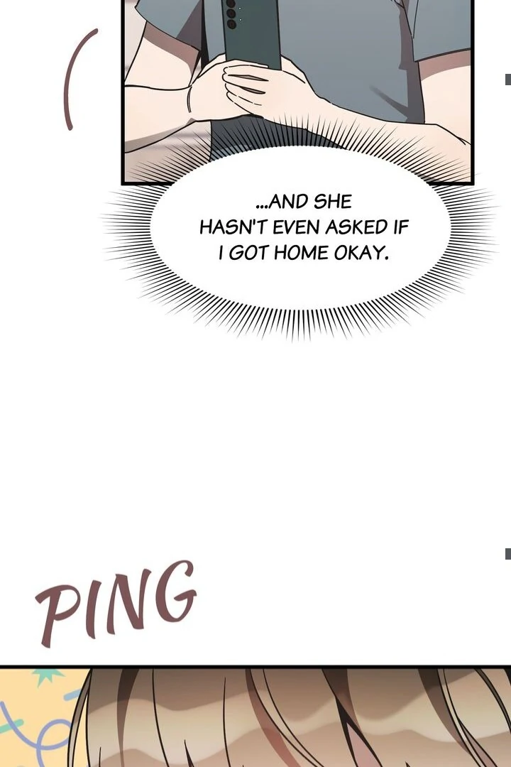 The Man Who Wears Magnolia Chapter 20 352 036