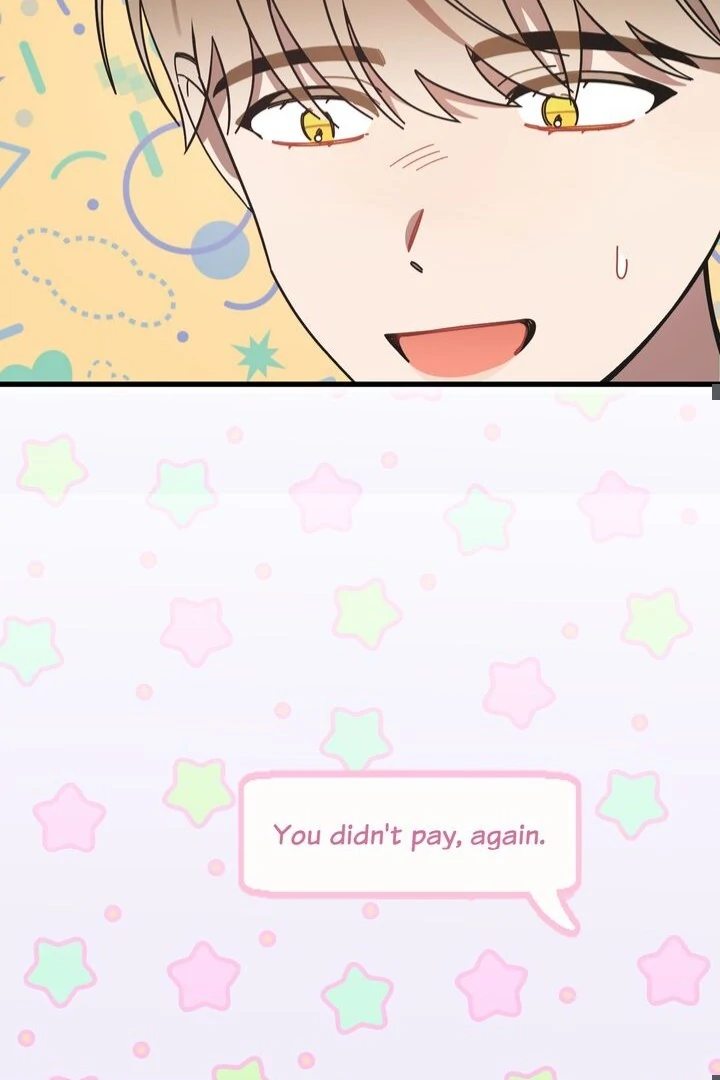 The Man Who Wears Magnolia Chapter 20 353 037