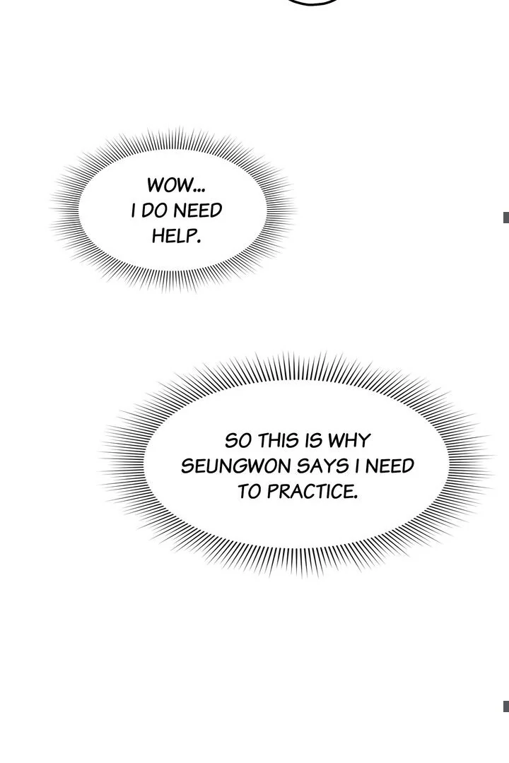 The Man Who Wears Magnolia Chapter 20 355 039