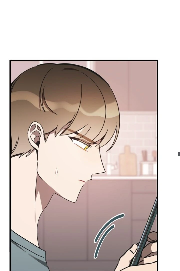 The Man Who Wears Magnolia Chapter 20 356 040