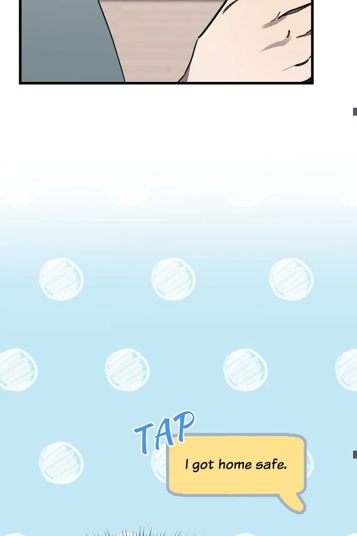 The Man Who Wears Magnolia Chapter 20 357 041